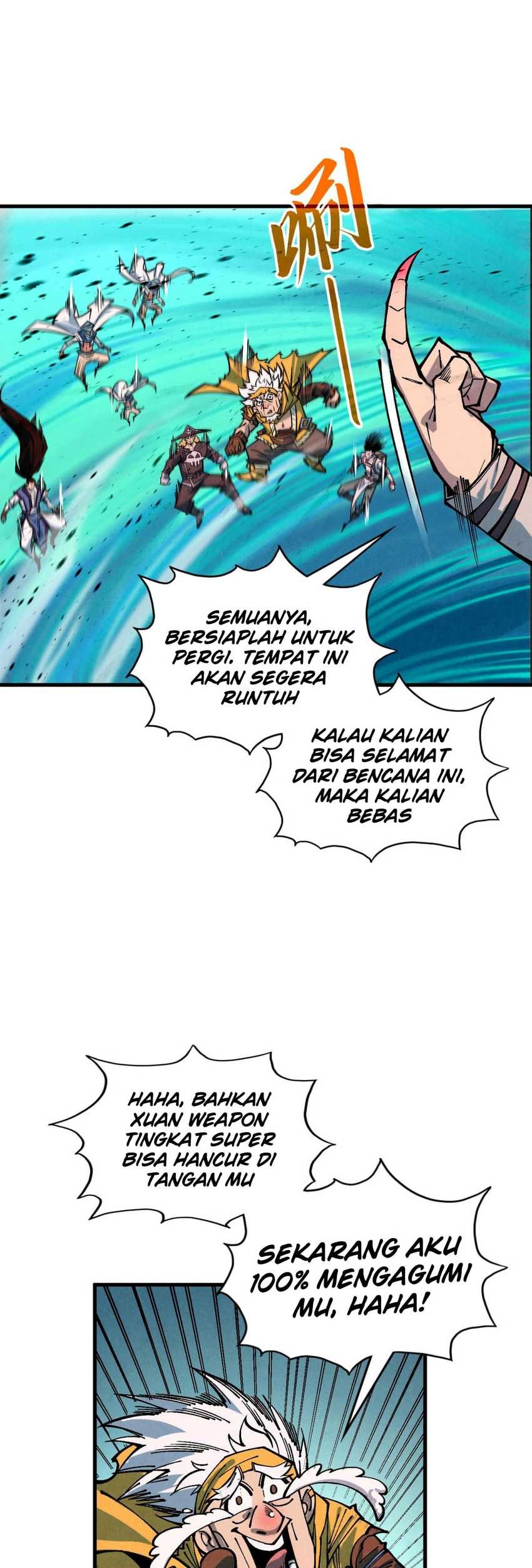Halaman 52