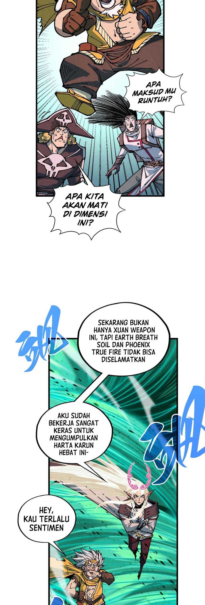 Halaman 53