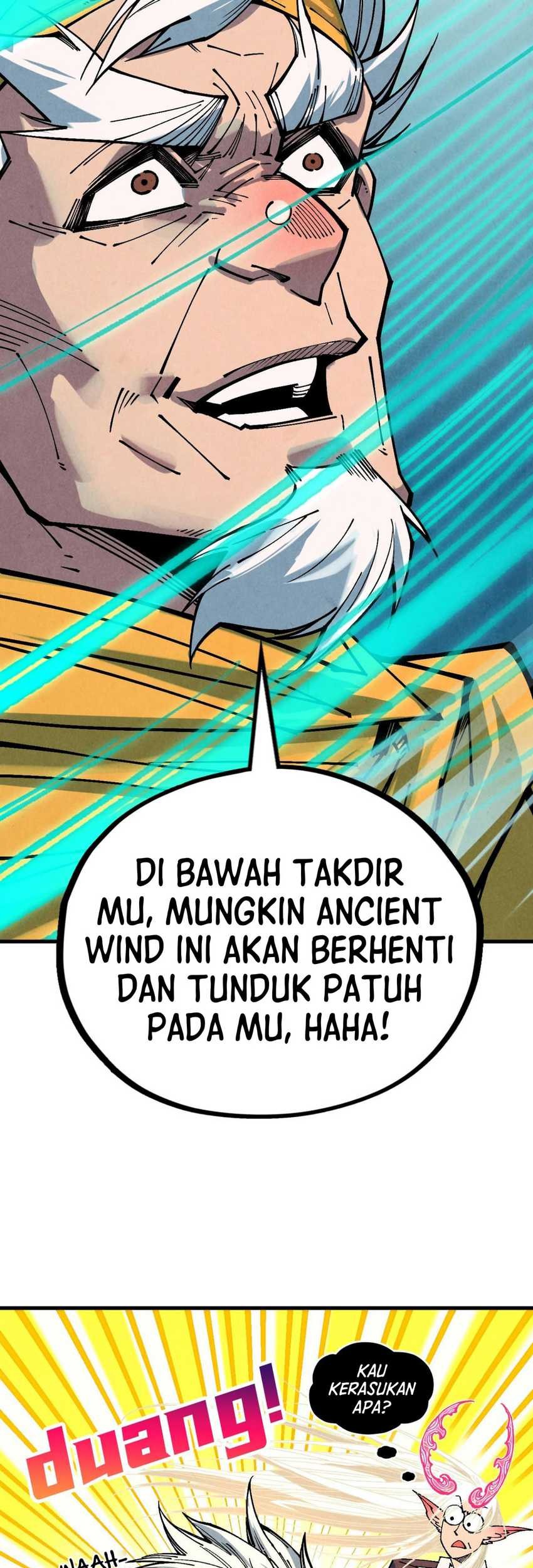 Halaman 55