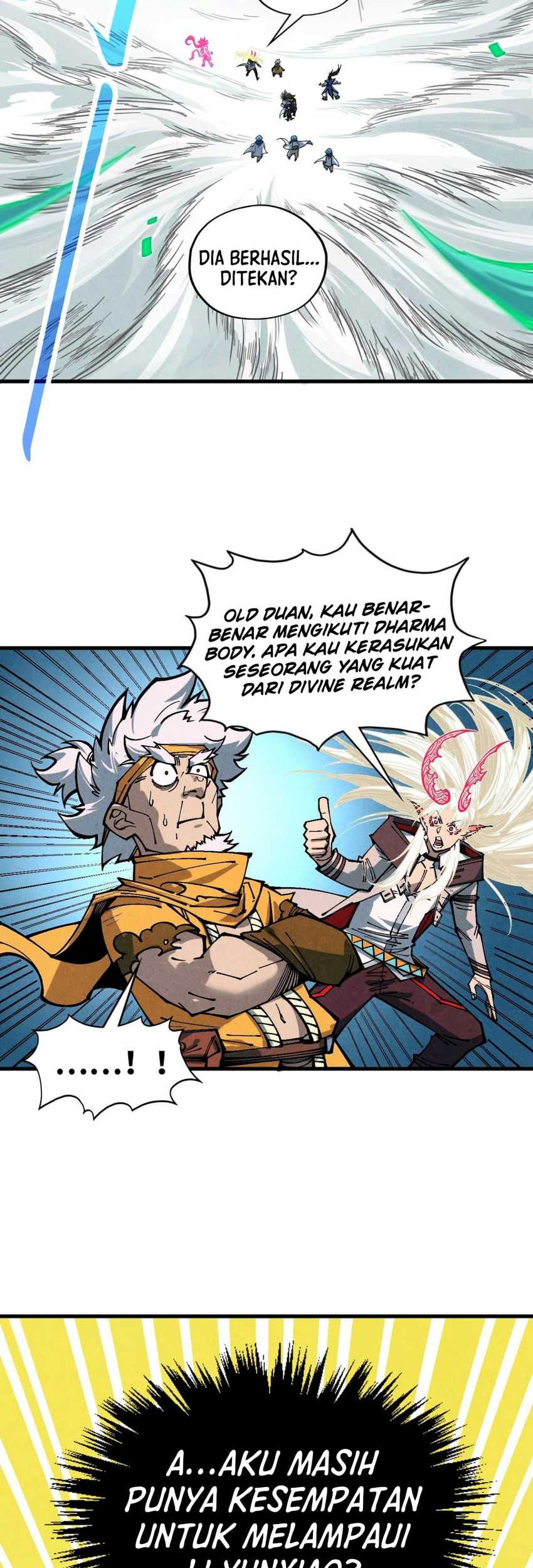 Halaman 59