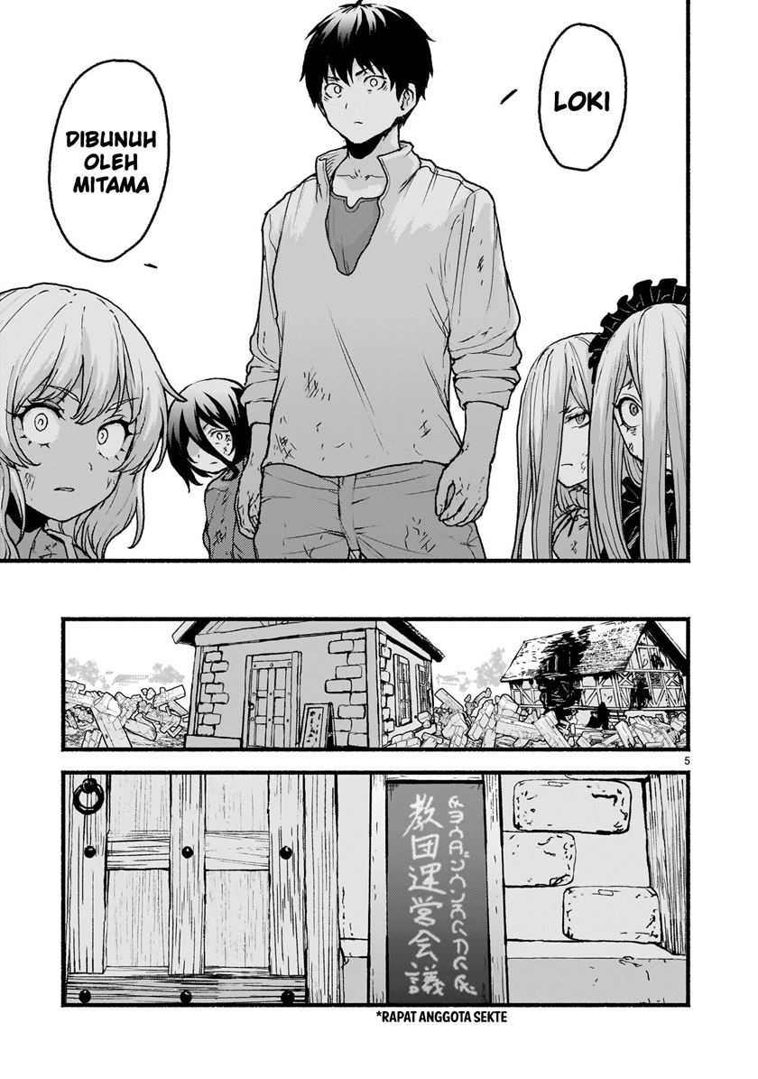 Halaman 100