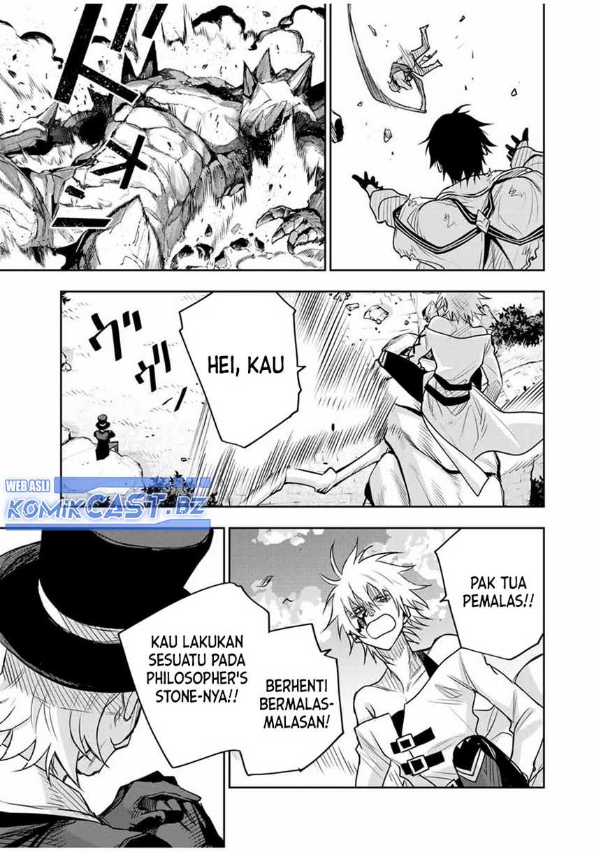 Halaman 29