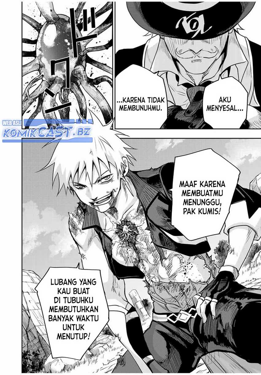 Halaman 30