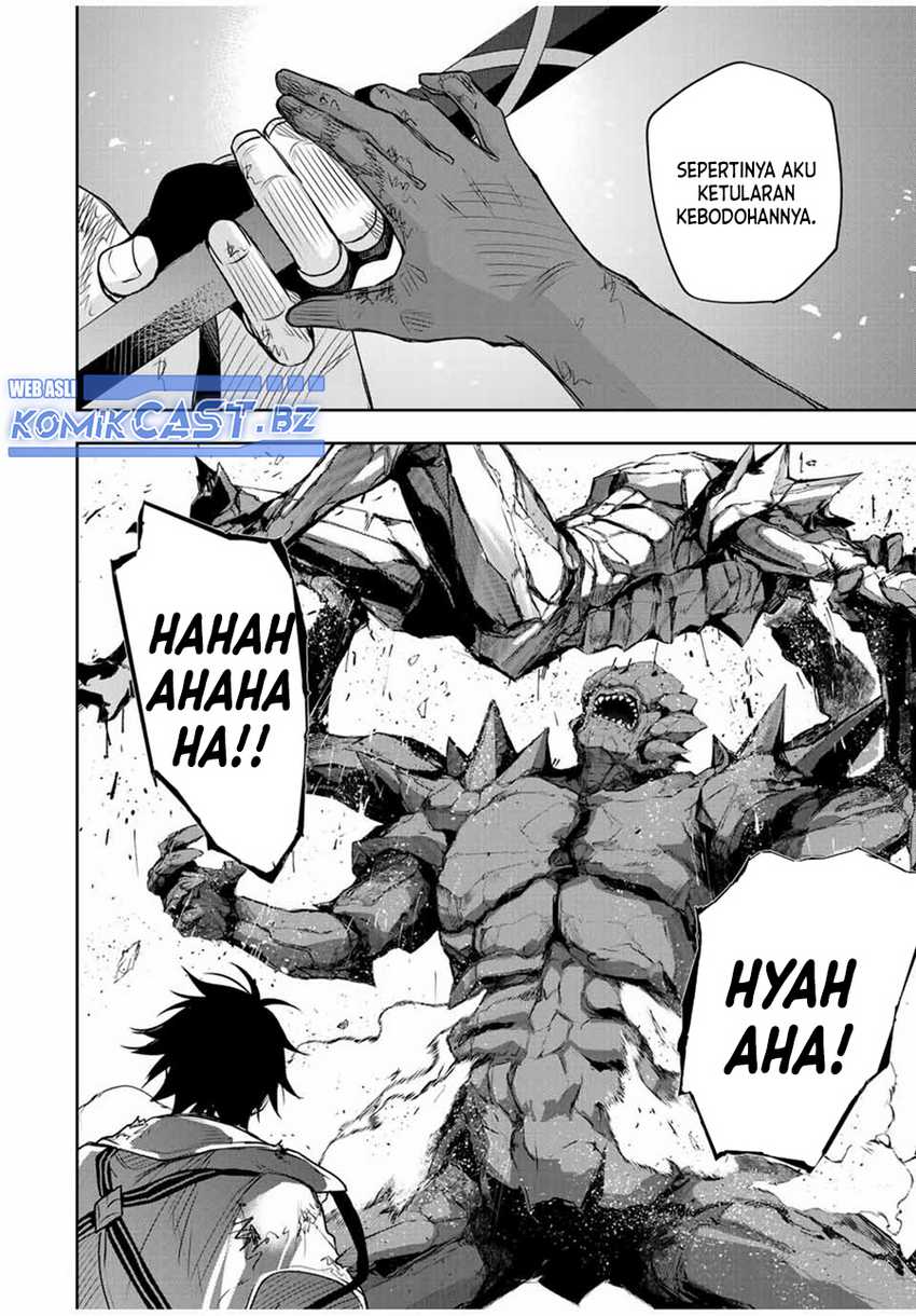 Halaman 32