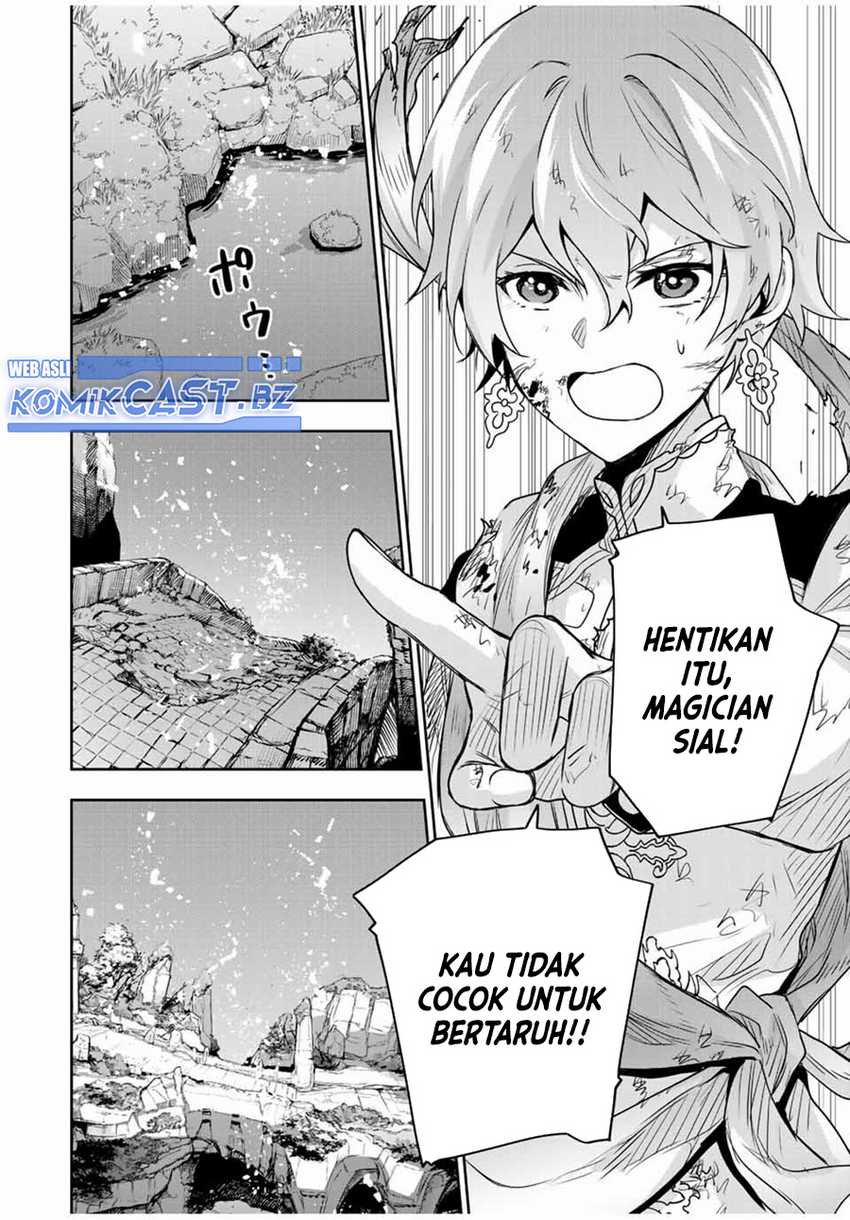 Halaman 36