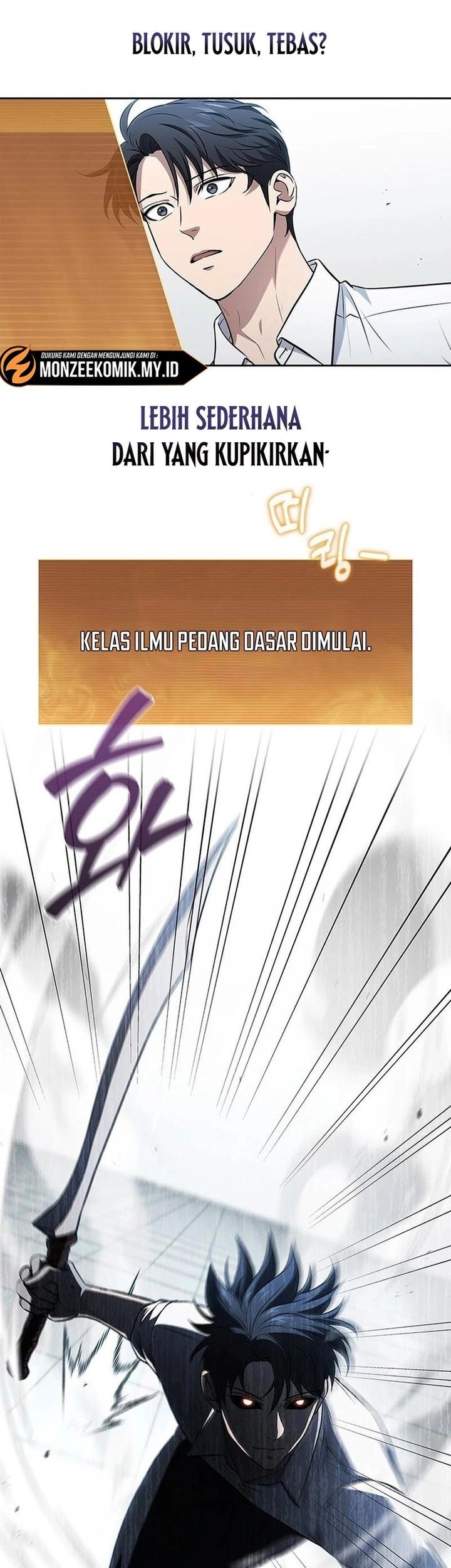 Halaman 136