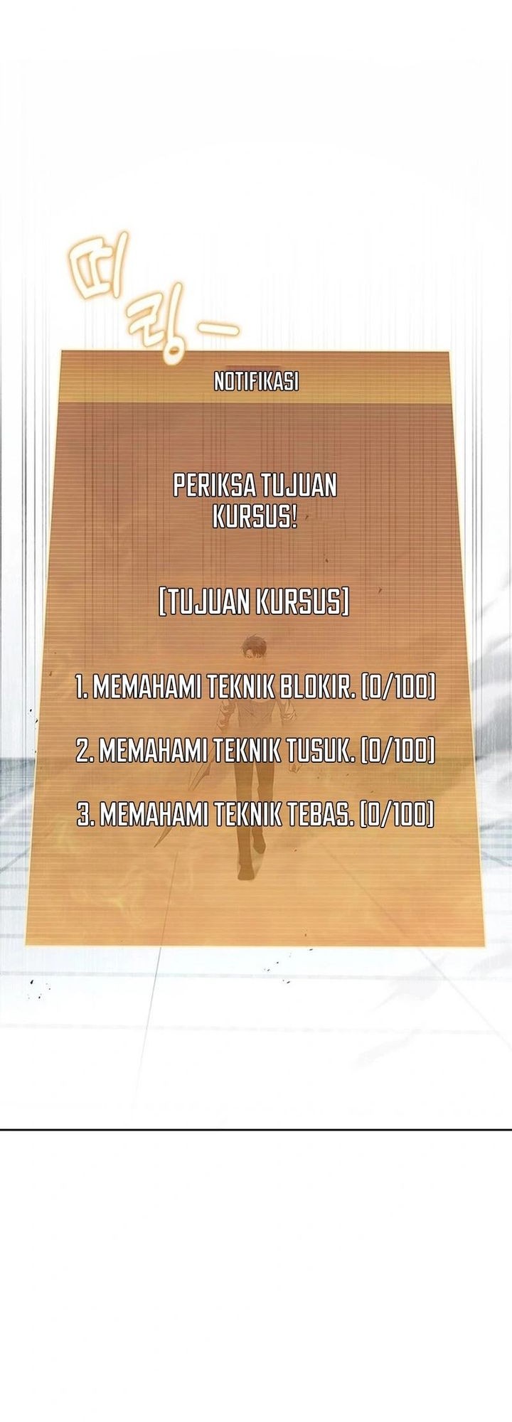 Halaman 141