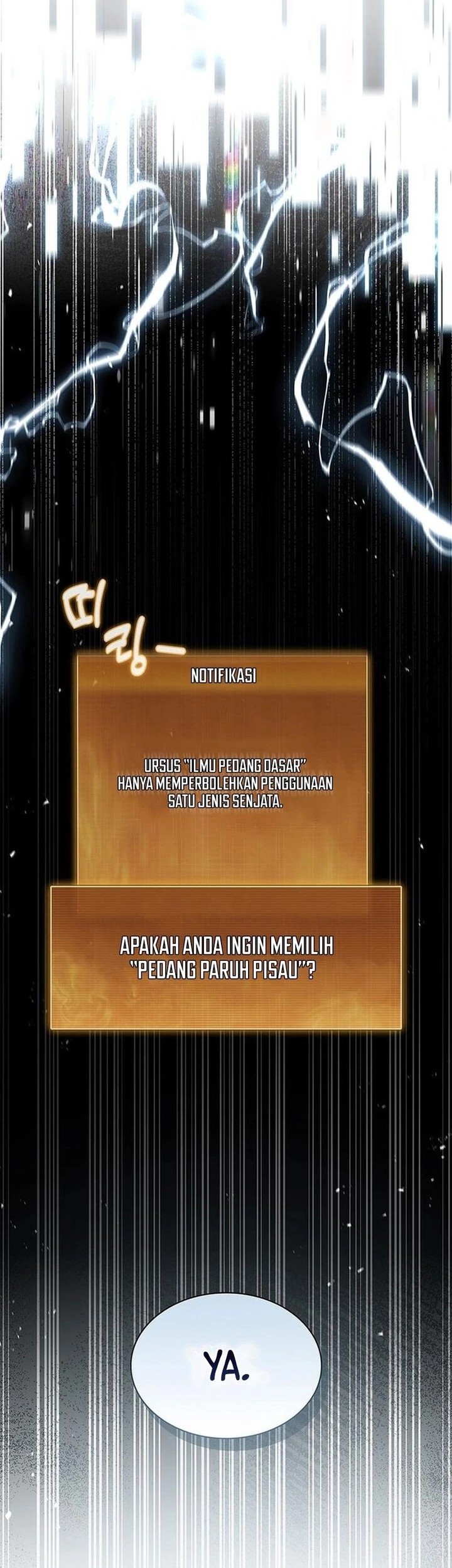 Halaman 146