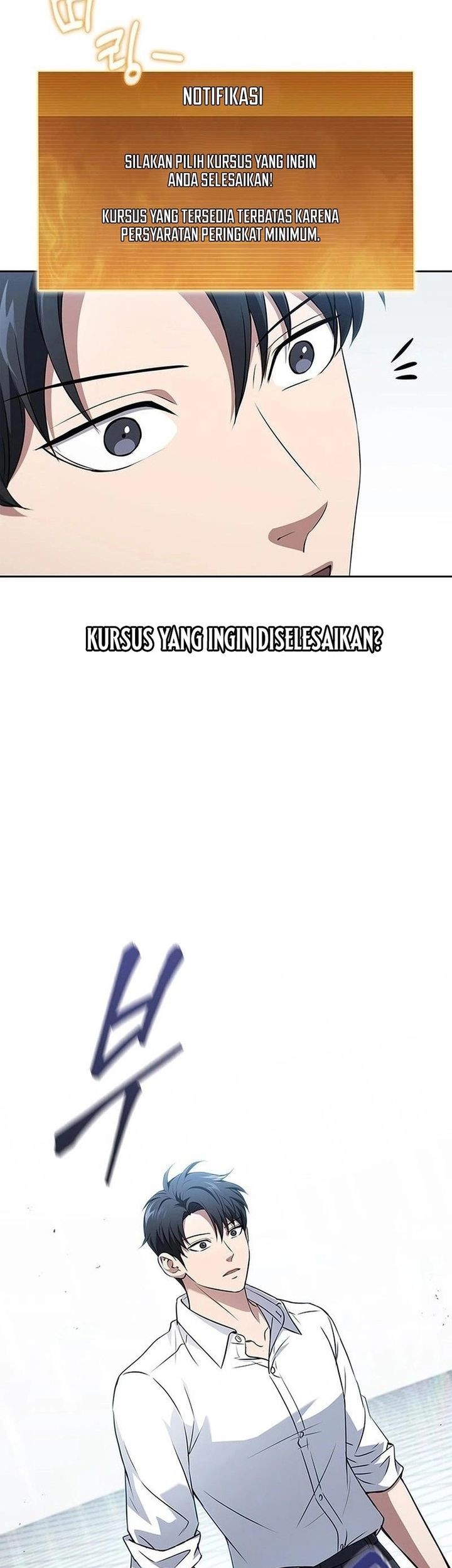 Halaman 148