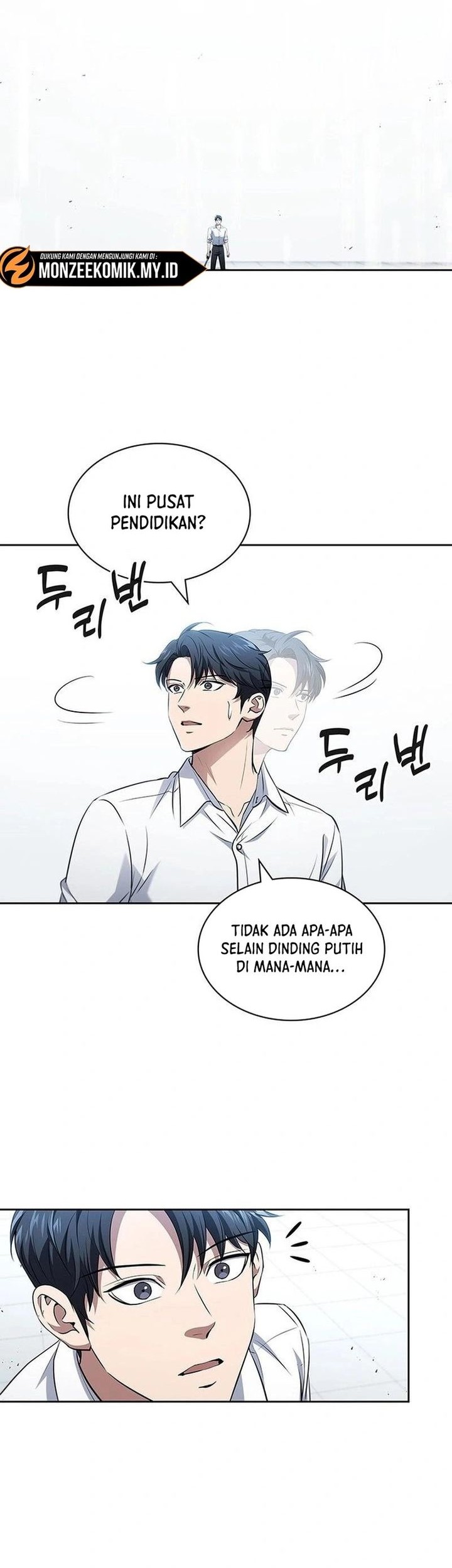 Halaman 152