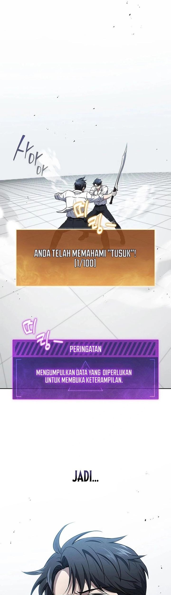 Halaman 108