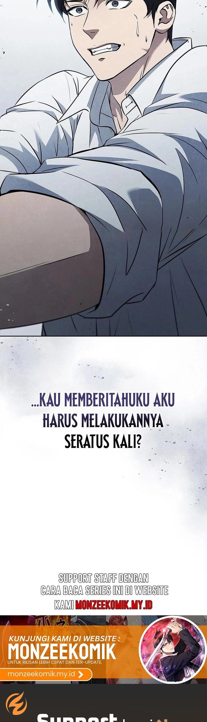 Halaman 109