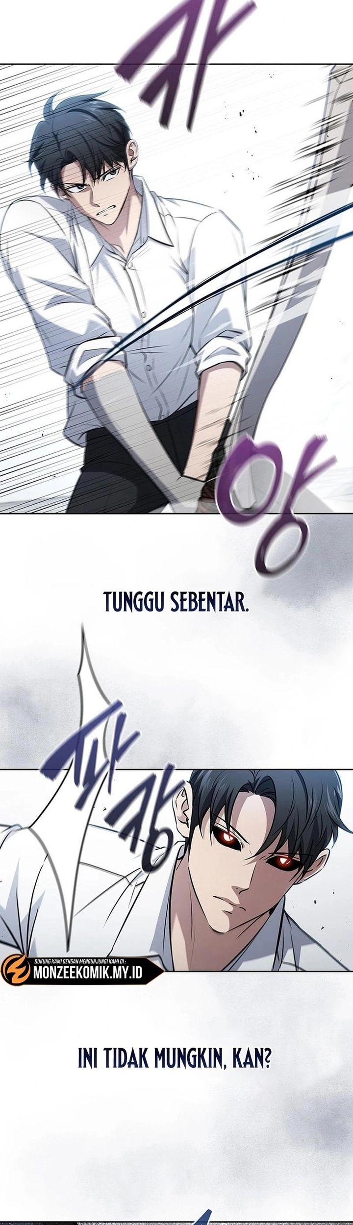 Halaman 111