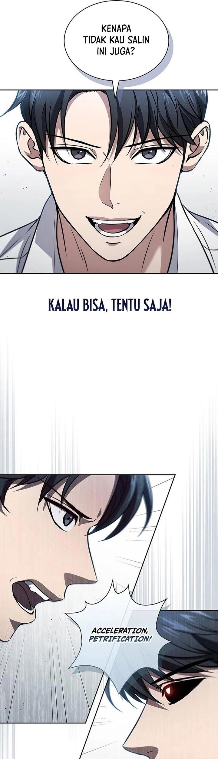 Halaman 120