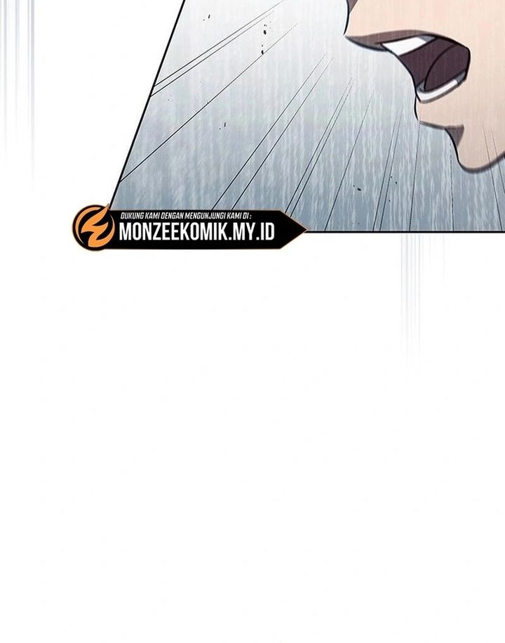 Halaman 121