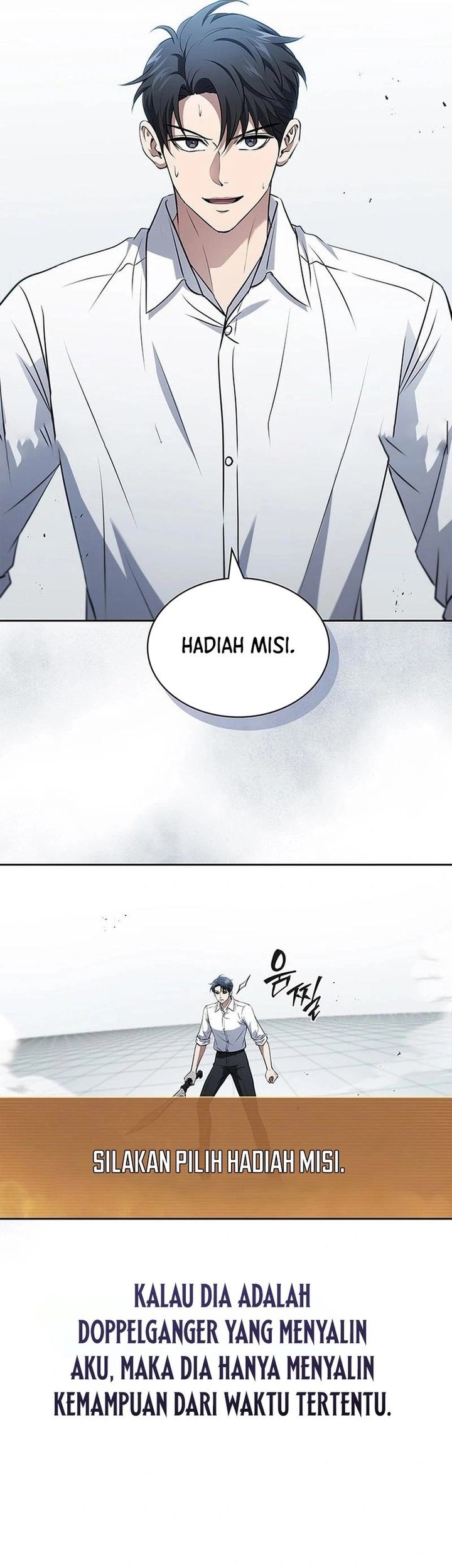 Halaman 122