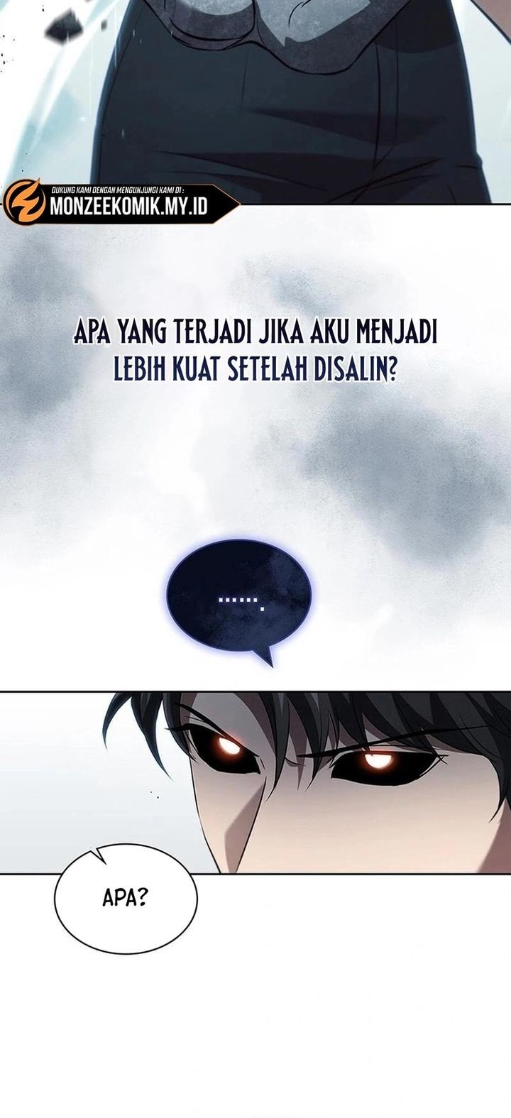 Halaman 124