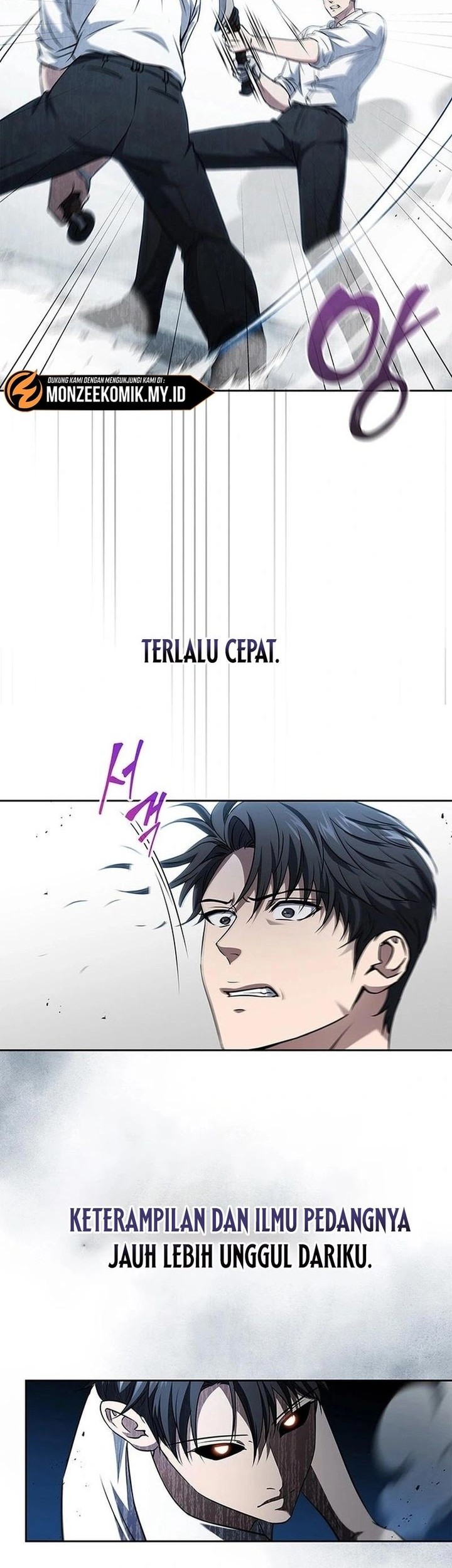 Halaman 126