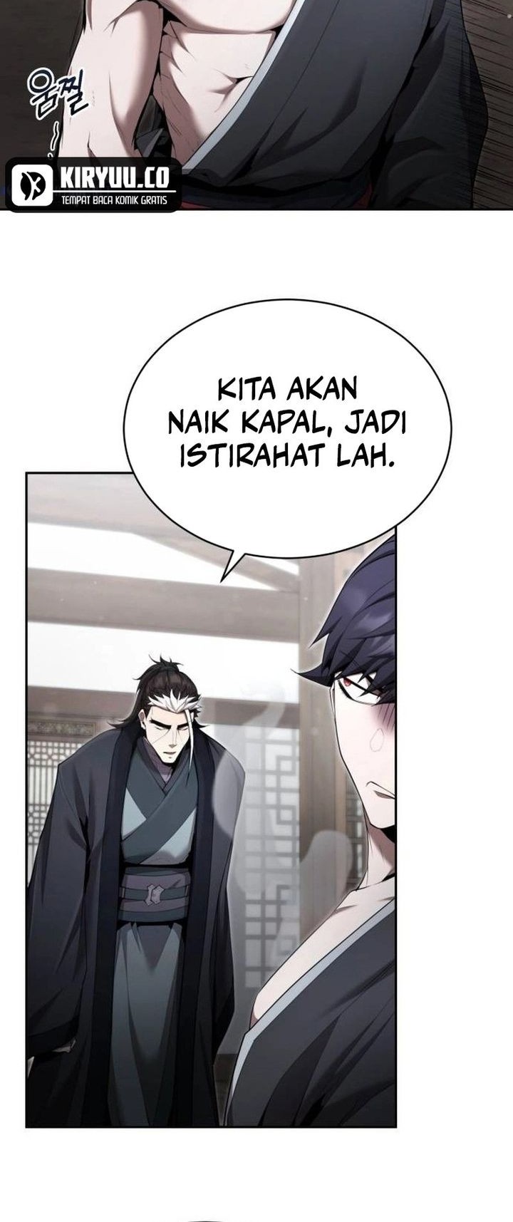 Halaman 29