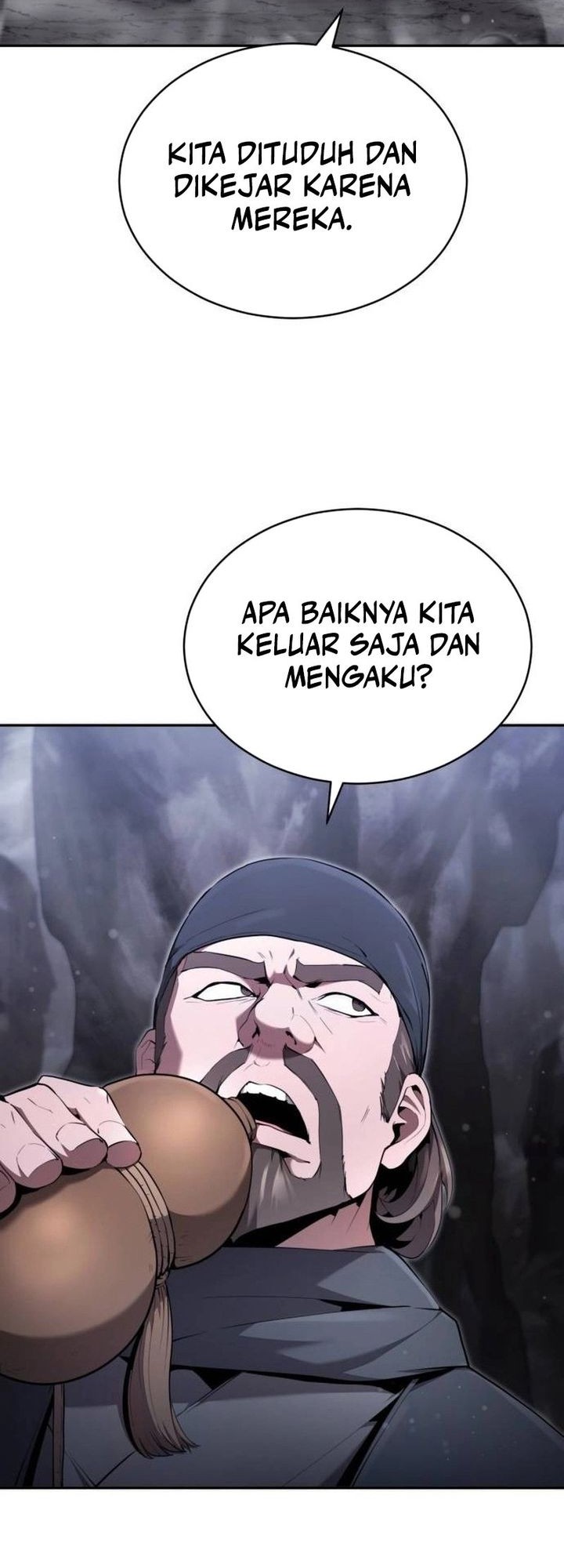 Halaman 40