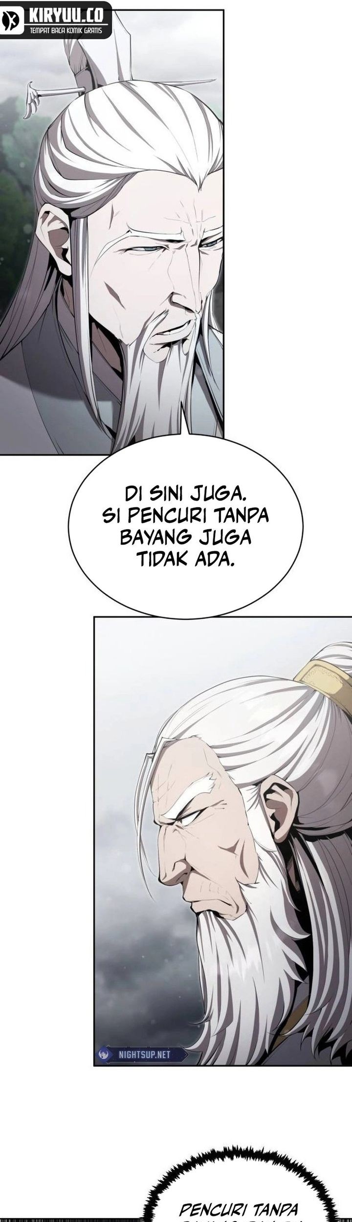 Halaman 53