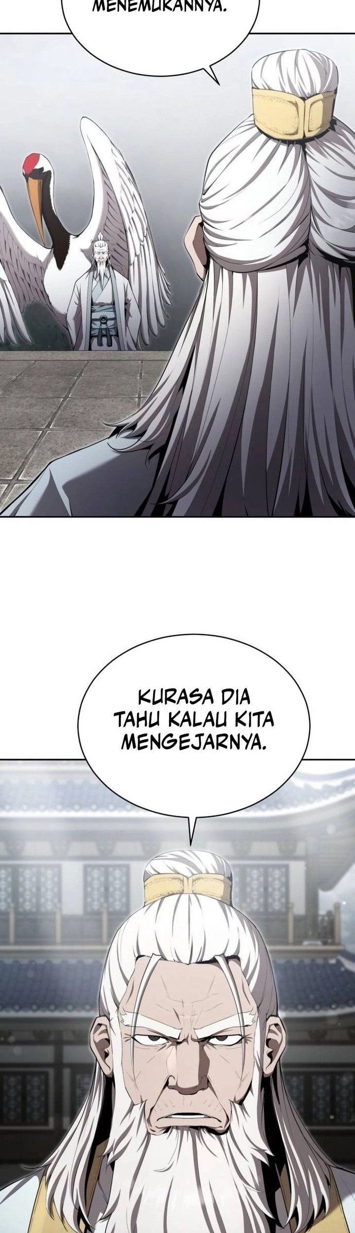 Halaman 57