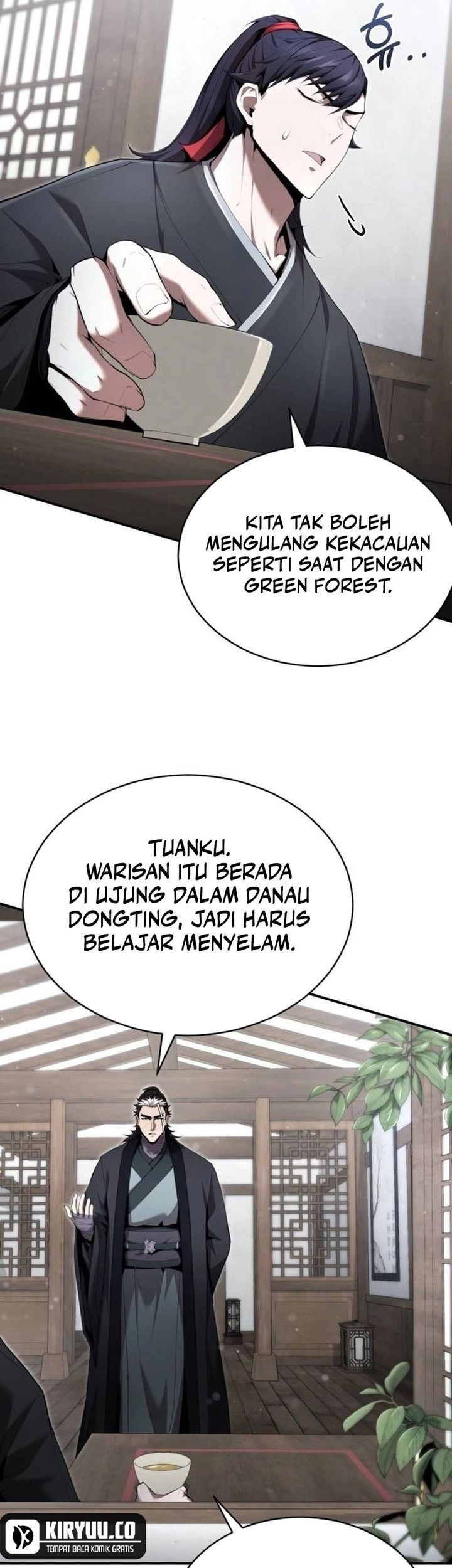 Halaman 15