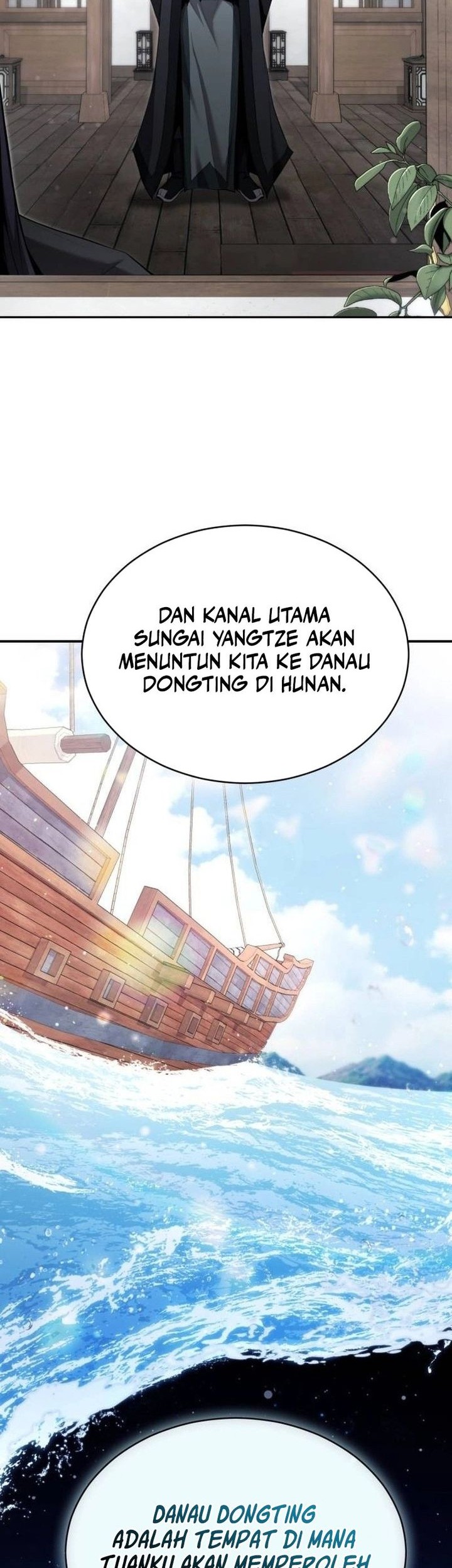 Halaman 25
