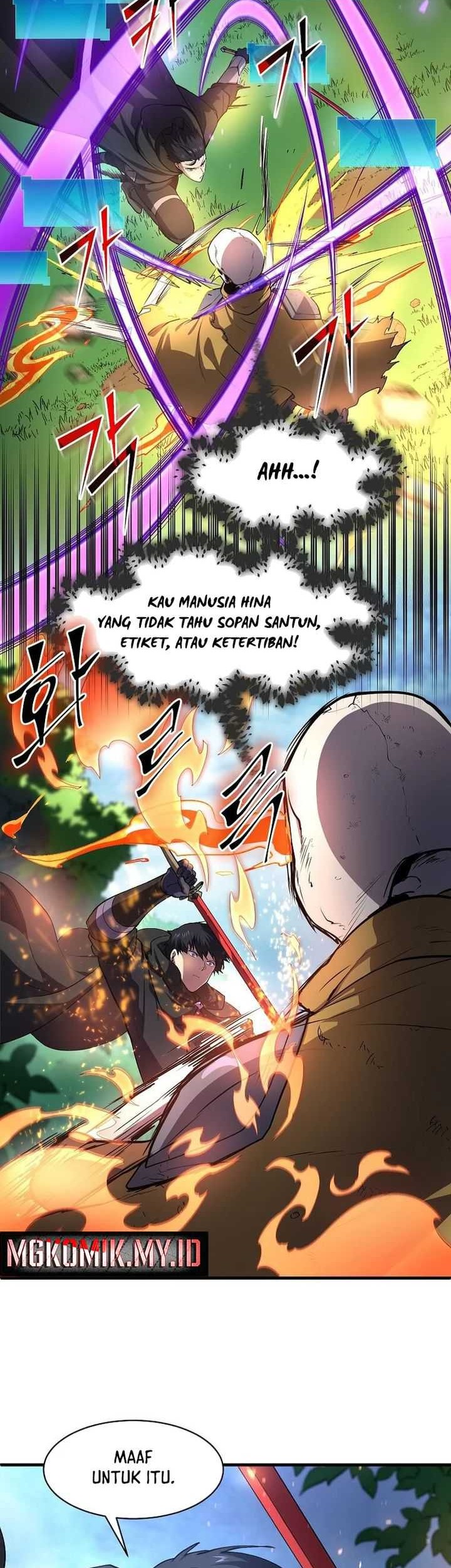 Halaman 46
