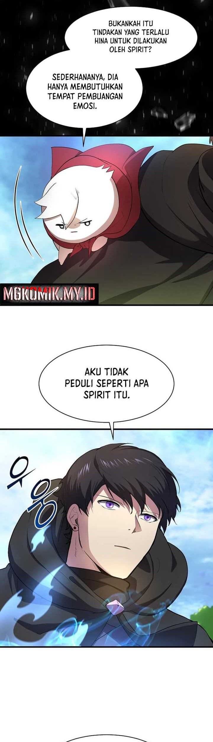 Halaman 52