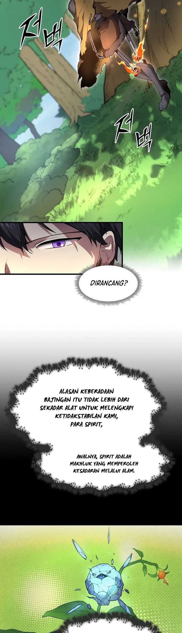 Halaman 55