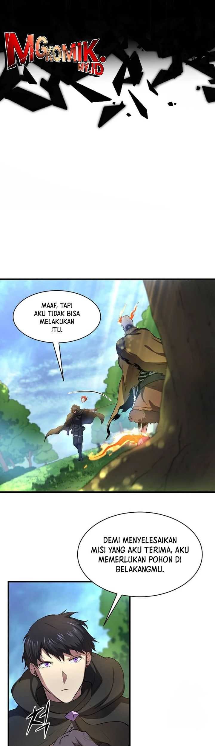 Halaman 57