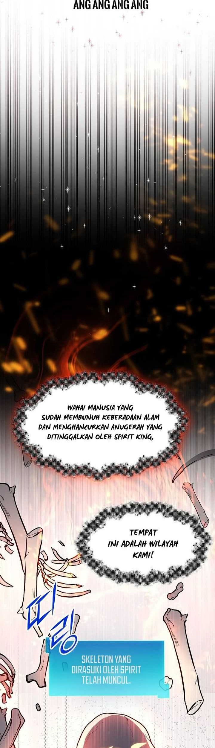Halaman 61