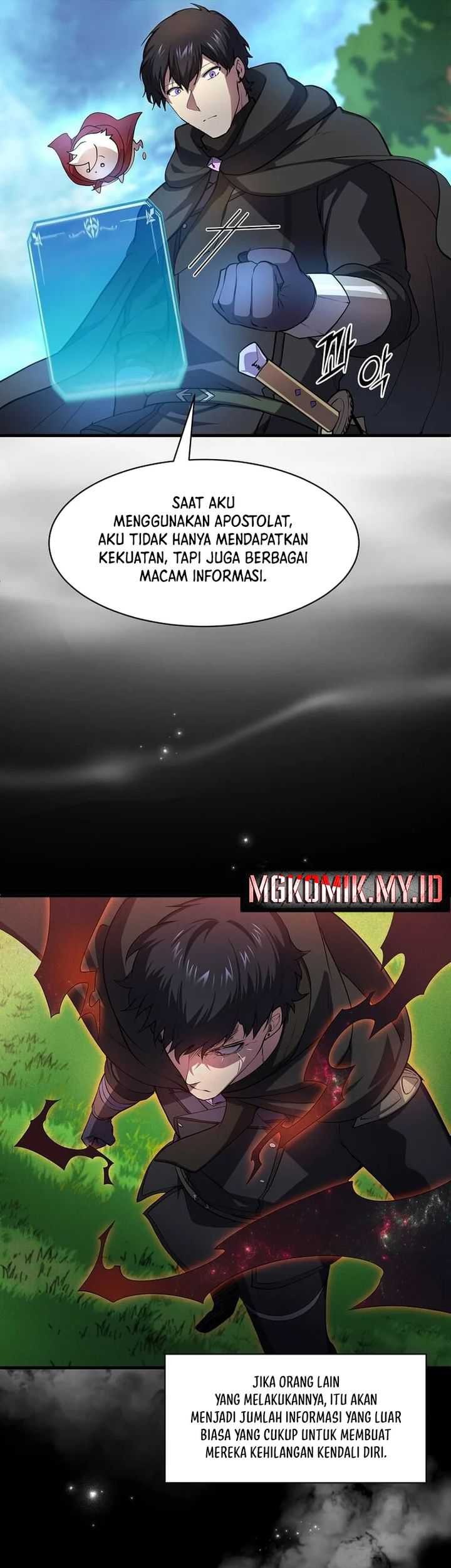 Halaman 9