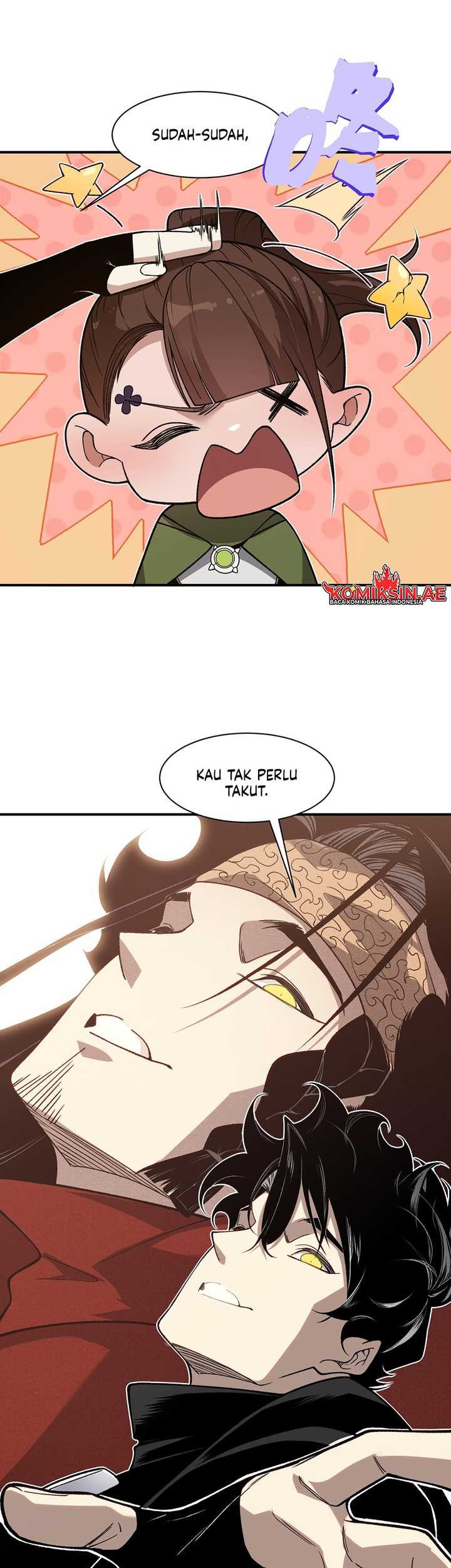Halaman 18
