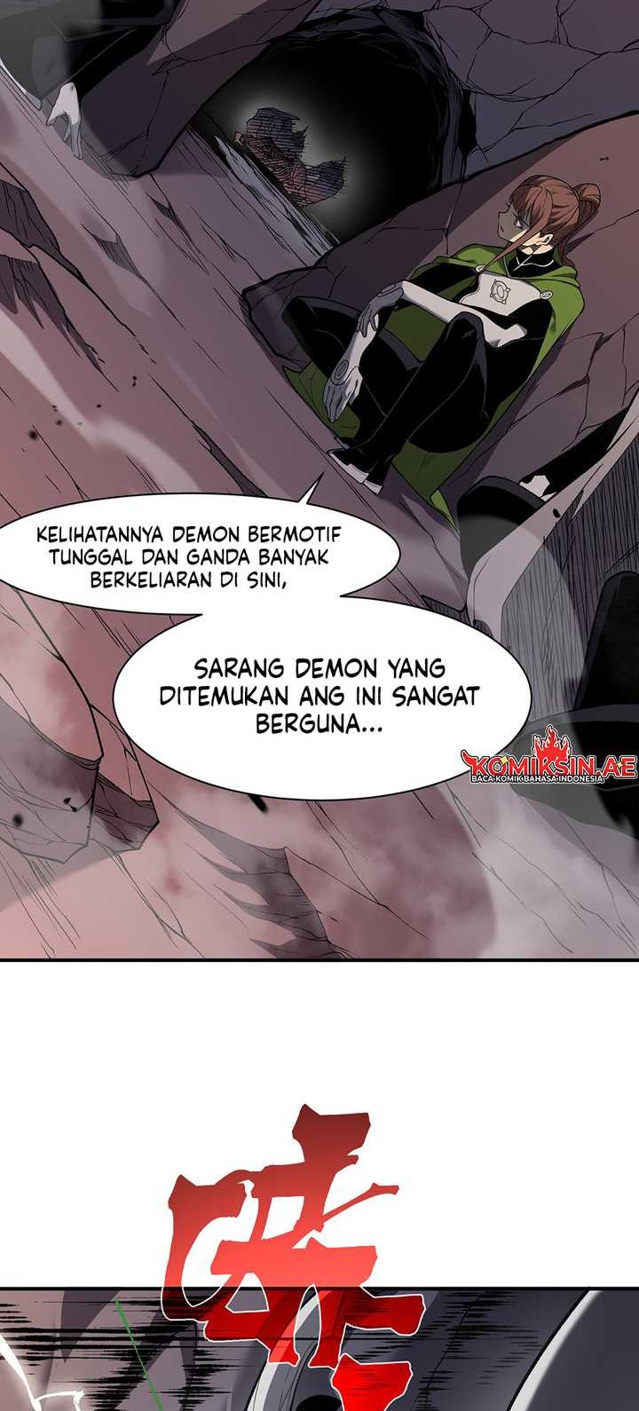 Halaman 25