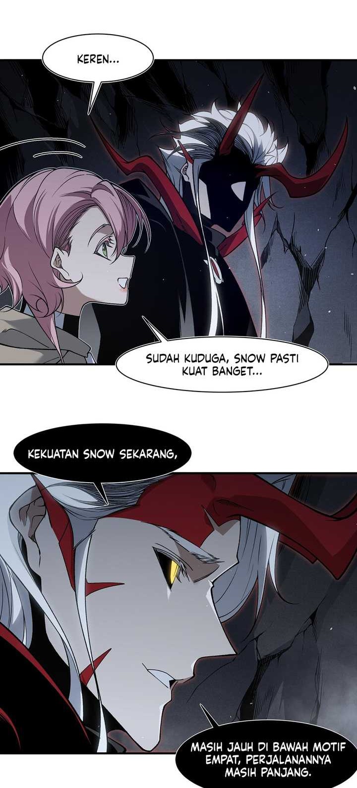 Halaman 31