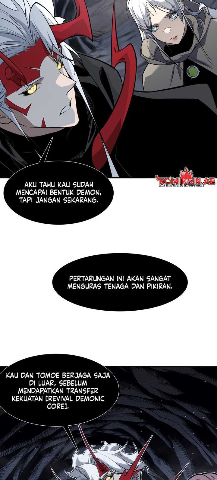 Halaman 33