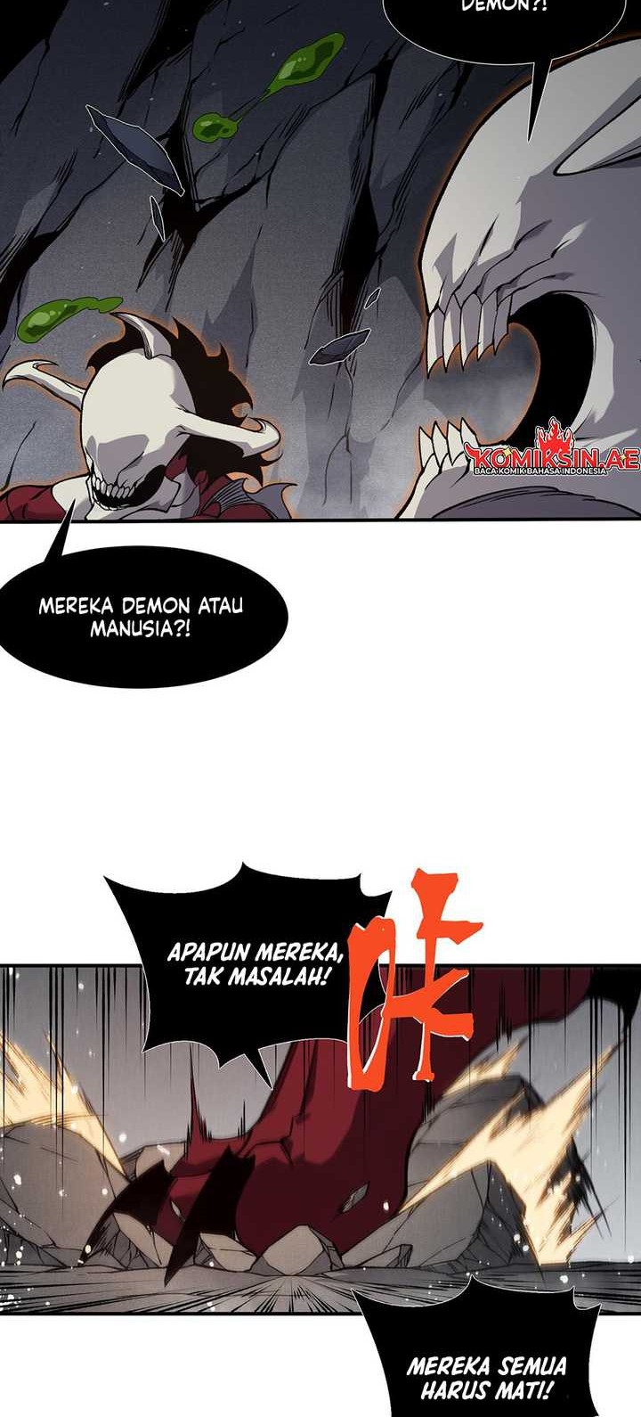 Halaman 39