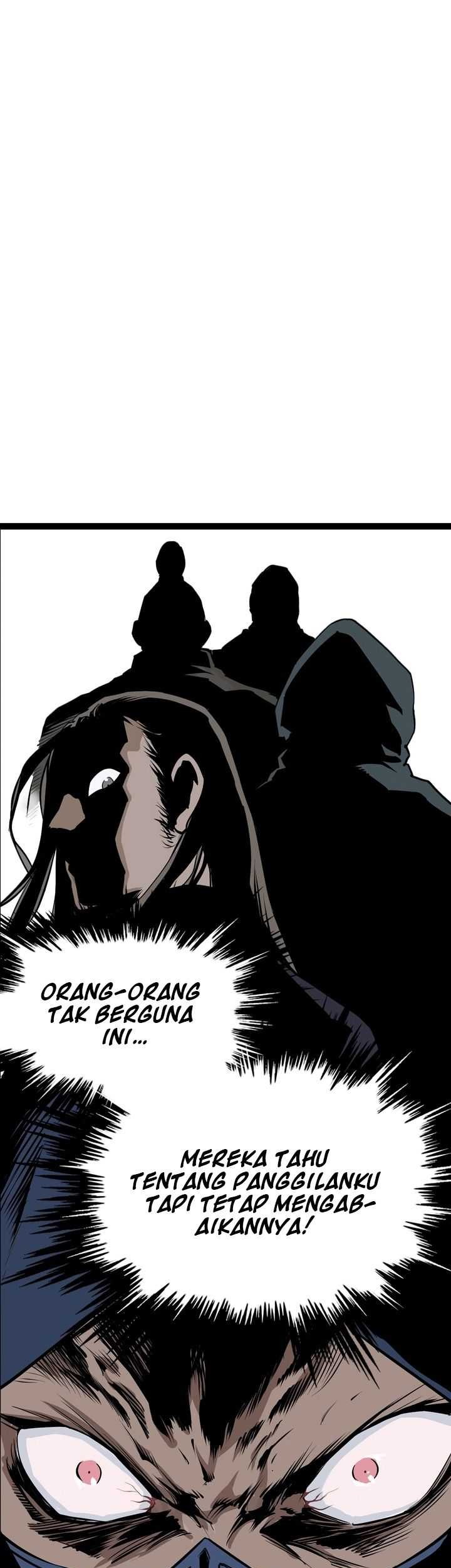 Halaman 59