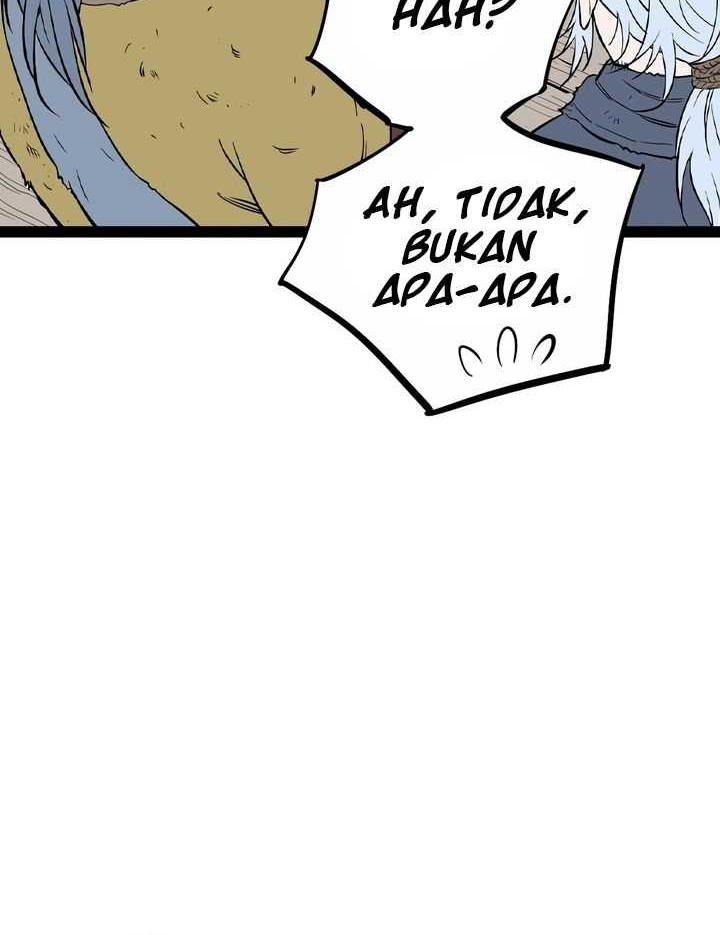Halaman 80