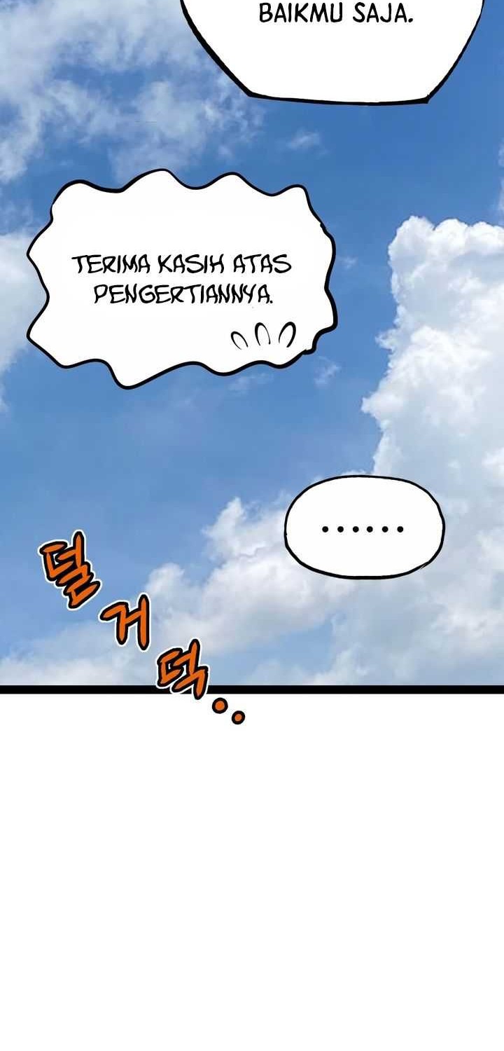 Halaman 84