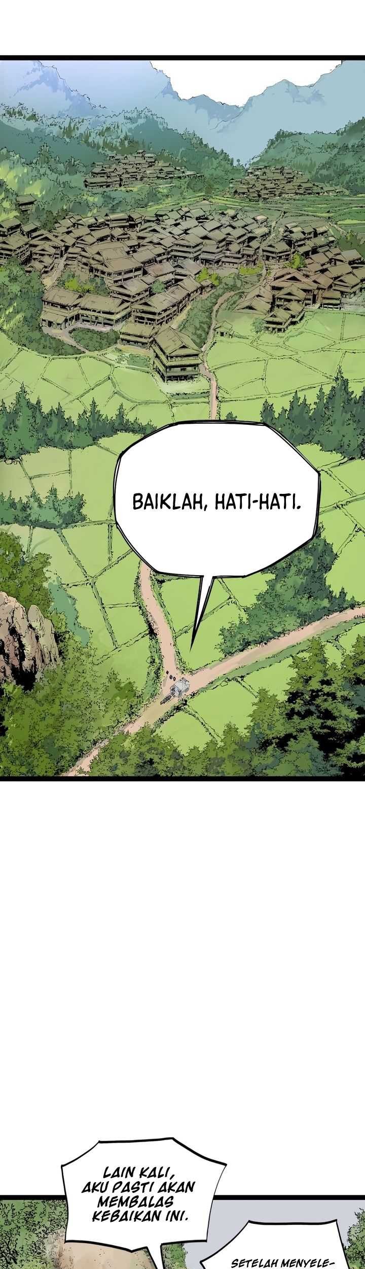 Halaman 87