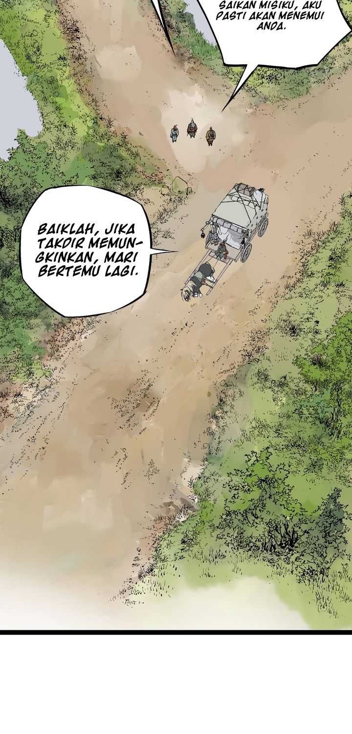 Halaman 88
