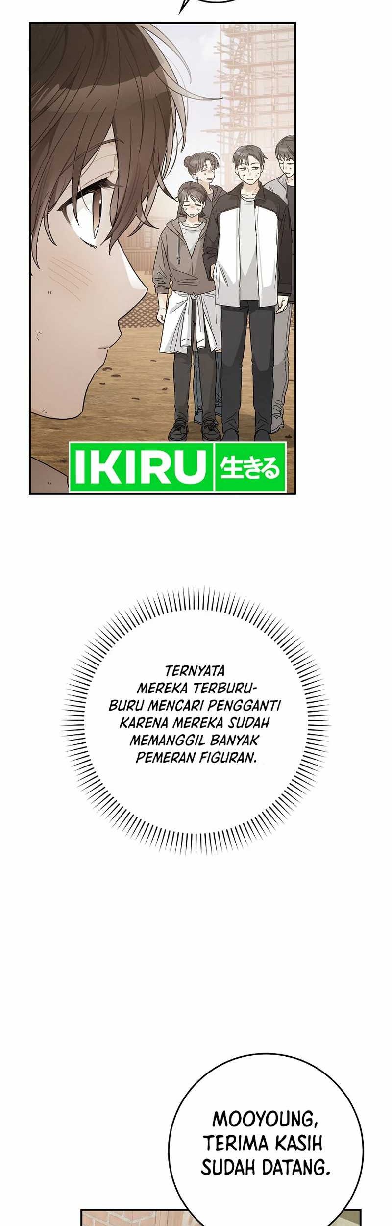 Halaman 87
