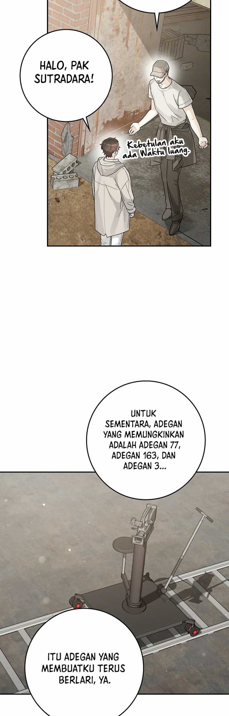 Halaman 88