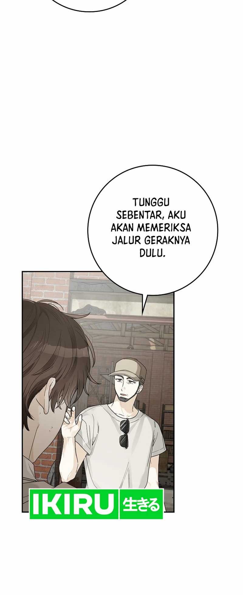 Halaman 89