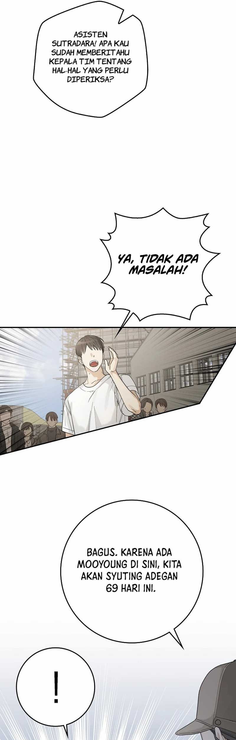 Halaman 90