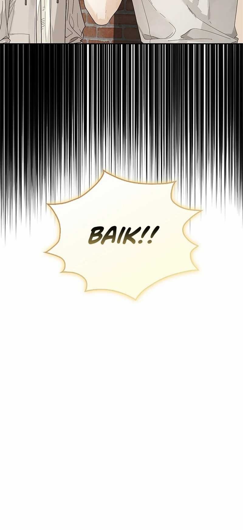 Halaman 94
