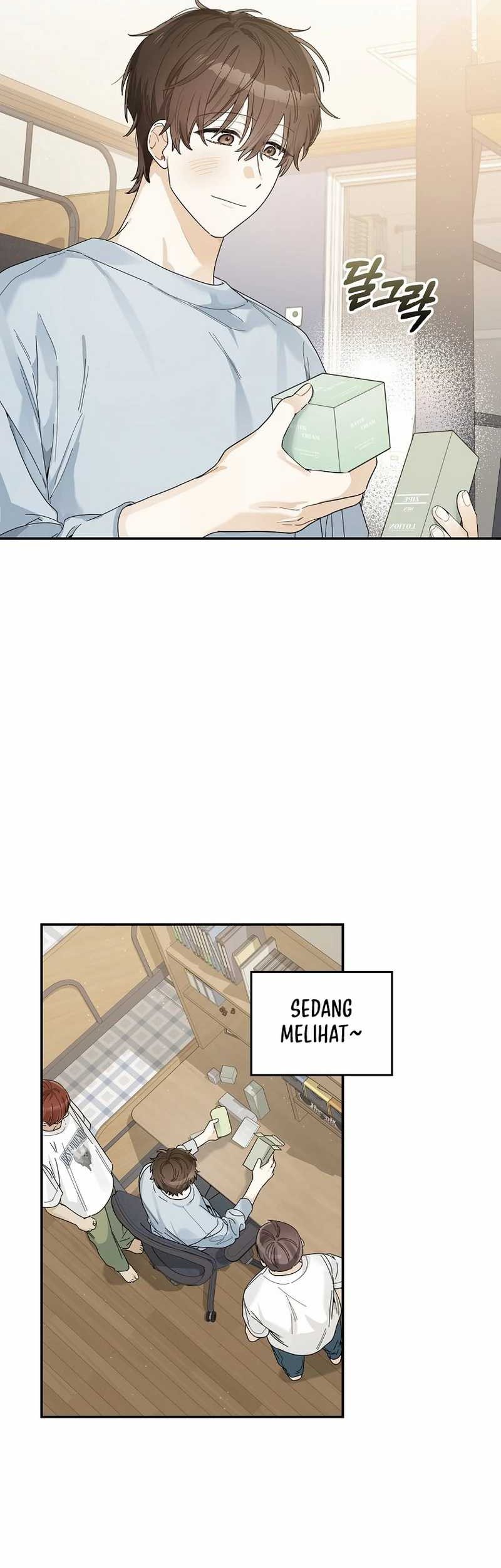 Halaman 52